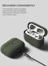 VRS Design Apple Airpods PRO Case Modern